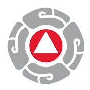 Profile Picture of Pierre Maxime Gouttenoire (@pierremaxime) on Youtube