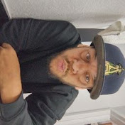 Profile Picture of Seth Reid (@sethreid2922) on Youtube