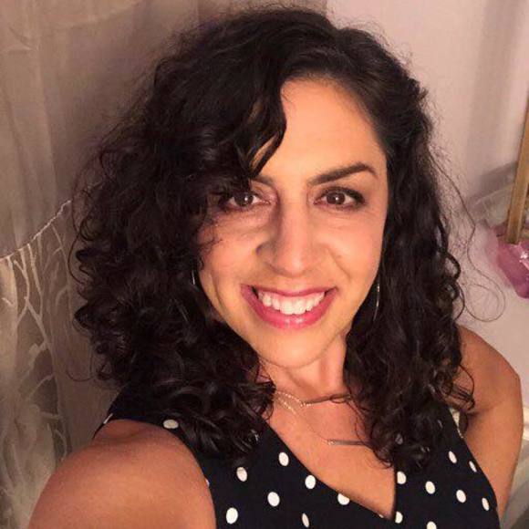 Profile Picture of Leona Herrmann-papafagos (@jimleona) on Poshmark