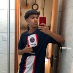 Matheus Delgatti - Instagram Profile Picture of Matheus Delgatti (@eudelgatti) on Instagram