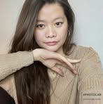 Profile Picture of Jocelyn Arguel (@Jocelyn-Arguel) on Facebook