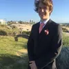 Profile Picture of Patrick McQuaid (@user62785554932) on Tiktok