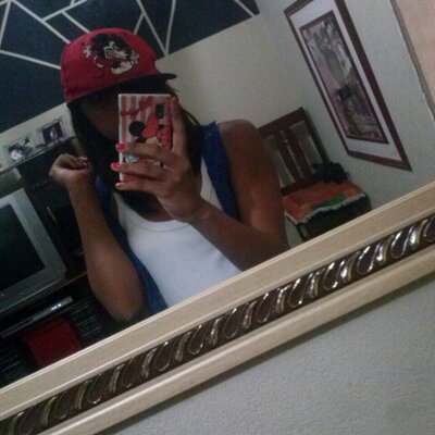 Layla Rossi - Twitter Profile Picture of Layla Rossi (@layla_gabrielle) on Twitter