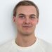 Profile Picture of David Lindwall (@lindwall2) on Facebook