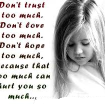 Profile Picture of Danny Cruise (@dannycruise011) on Twitter