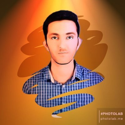 Profile Picture of Andy | Beat The Game💰✍️ (@BeatTheGameYo) on Twitter