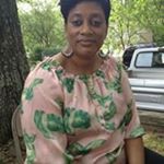 Profile Picture of Maxine Yates (@maxine.yates.589) on Instagram