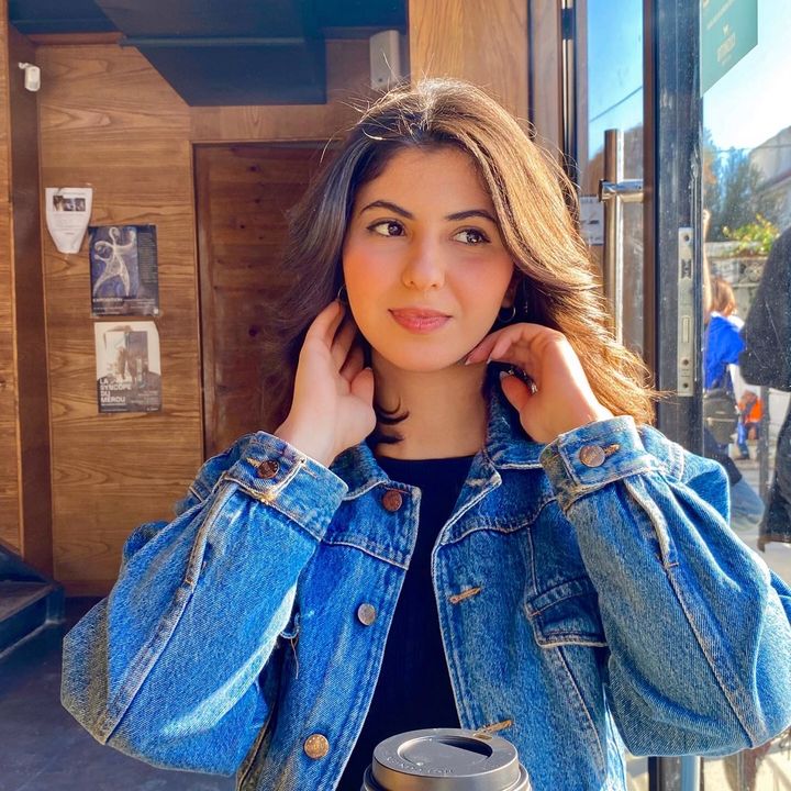 Profile Picture of Robert Vogler (@robertvogler3153) on Tiktok