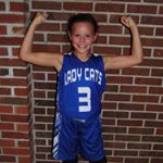 Profile Picture of Be A Fineapple Everyday Taken🔒 (@jayme_swafford) on Instagram