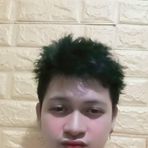 Profile Picture of John Chris Tian Bucton (@John-Chris-Tian-Bucton) on Facebook