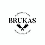 Profile Picture of Brukas Restaurant (@brukasrestaurant) on Instagram