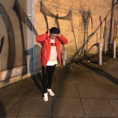 Profile Picture of Elmer Garcia (@egarc1aaa) on Twitter