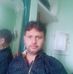 Profile Picture of Mohammed Mazhar (@mohammed.mazhar.7758) on Facebook