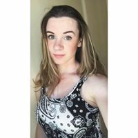 Profile Picture of Sarah Fitzgerald (@sarah-fitzgerald-30) on Quora