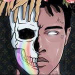 Profile Picture of Carson (@carsoncassidy101) on Instagram
