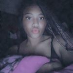 Profile Picture of ꉓꋪꌩꌗƬꍏ꒒💅🏾🙄 (@crystal.briggs02) on Instagram