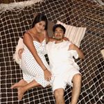 Profile Picture of Addy & Tyler (@loveatfirststop) on Instagram