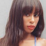 Profile Picture of ᴅᴀɴɪ ᴅɪʀɪᴄᴋsᴏɴ 🇺🇸🇬🇧🇫🇮 (@i.am.danielle.dirickson) on Instagram