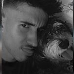 Αλεξανδρος Γαλανης 🤙 - Instagram Profile Picture of Αλεξανδρος Γαλανης 🤙 (@alex_galaniss) on Instagram