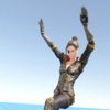 Profile Picture of Gloria Markham (@@c.gloriam) on Tiktok