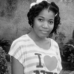 Profile Picture of Barbara Benoit Louis (@barbarabenoitlouis) on Instagram