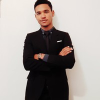 Profile Picture of Craig Jansen (@craig-jansen-6) on Quora