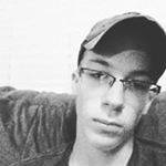 Profile Picture of Nick Dunaway (@nicholas.dunaway) on Instagram