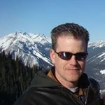 Profile Picture of Curtis Block (@curtisblock) on Instagram