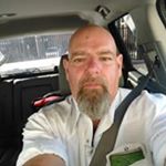 Profile Picture of Rex Simpson (@rexsimpson30) on Instagram