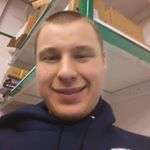 Profile Picture of Brian McGuirk (@brianjmcguik) on Instagram