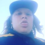 Profile Picture of Sonny Field 123 (@sonnyfield123) on Instagram
