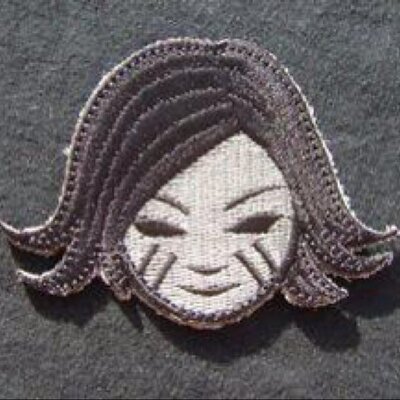 Profile Picture of SMB McClure (@shawna_mcclure) on Twitter