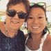 Profile Picture of Cathy Kudla Fisher (@cathy.k.fisher.3) on Facebook