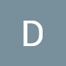 Profile Picture of David Strube (@user822325547) on Tiktok
