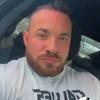 Profile Picture of Calvin Stewart7306 (@calvinstewart730) on Tiktok