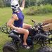 Profile Picture of Holly Ladouceur (@holly.ladouceur.794) on Facebook