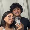 Profile Picture of ISAIAH🥱 (@isaiah_penagos) on Tiktok