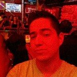 Profile Picture of david (@david.zubiate.20) on Instagram