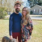 Profile Picture of David Ezzell (@david.ezzell) on Instagram