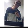 Profile Picture of kevin .. (@@kevinposs) on Tiktok