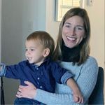 Jodi Renner Forgione - Instagram Profile Picture of Jodi Renner Forgione (@jodi_renner_1) on Instagram