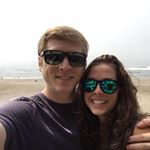 Profile Picture of Kyle Kemper (@kyle.kemper.7) on Instagram