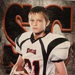 James Gillerlain - Instagram Profile Picture of James Gillerlain (@gillerlainjames) on Instagram