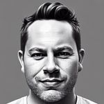 Profile Picture of ᴊɪᴍᴍʏ ᴄᴏʟᴍᴀɴ // ᴊɪᴍ ᴄᴏʟᴇ (@jimcole.be) on Instagram