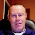 Profile Picture of Jim O'Reiley (@JimReiley) on Twitter