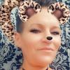 Profile Picture of Chandra Jones (@@mymyduncan) on Tiktok