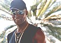 Profile Picture of JFC (reggae band)on Wikipedia