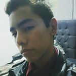 Profile Picture of Carlos Longoria (@carlos_lng1) on Instagram