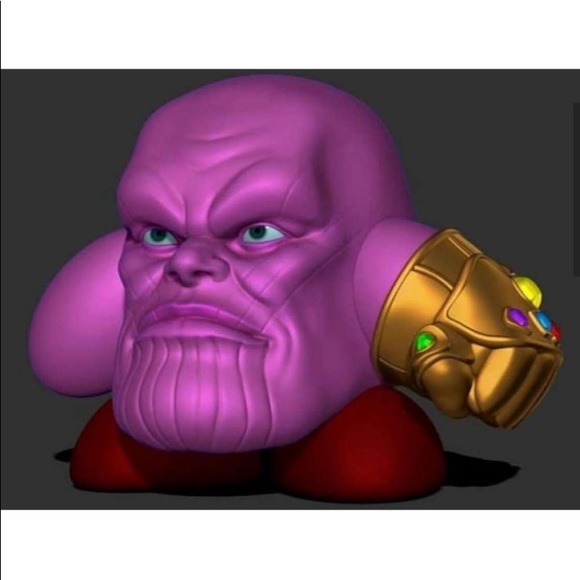 Profile Picture of Jonathan Zamora (@los2ch33to5) on Poshmark