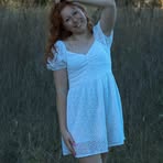 Profile Picture of Abi Turner (@Abi-Turner) on Facebook